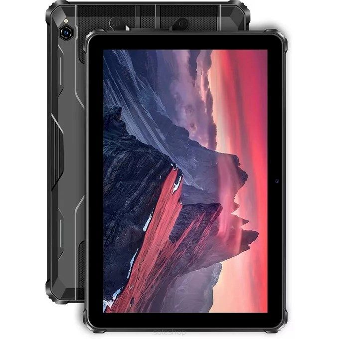 Tablet Oukitel RT9 10,1