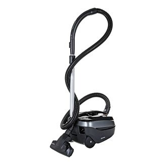 NILFISK Odkurzacz SELECT Pet Care - 2