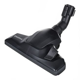 NILFISK Odkurzacz SELECT Pet Care - 6