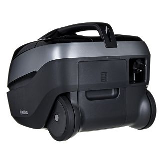 NILFISK Odkurzacz SELECT Pet Care - 14