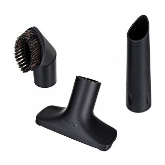 NILFISK Odkurzacz SELECT Pet Care - 12