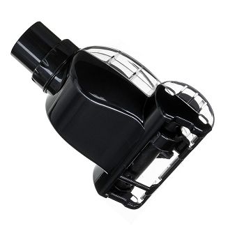 NILFISK Odkurzacz SELECT Pet Care - 9