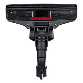 NILFISK Odkurzacz SELECT Pet Care - 7