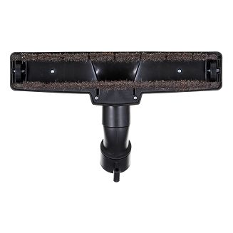 NILFISK Odkurzacz SELECT Pet Care - 19