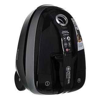 NILFISK Odkurzacz SELECT Pet Care - 3