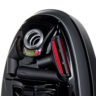 NILFISK Odkurzacz SELECT Pet Care - 11