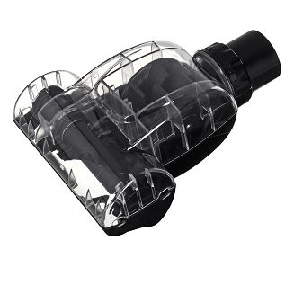 NILFISK Odkurzacz SELECT Pet Care - 8