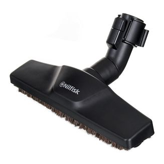 NILFISK Odkurzacz SELECT Pet Care - 18