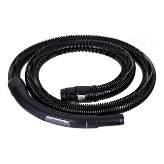 NILFISK Odkurzacz SELECT Pet Care - 17