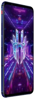 Smartfon Redmagic 7 5G 16/256GB Pulsar (WYPRZEDAŻ) - 5