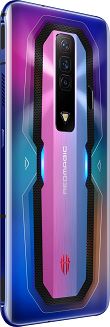 Smartfon Redmagic 7 5G 16/256GB Pulsar (WYPRZEDAŻ) - 7