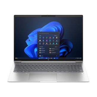 HP ProBook 460 G11 Core 5 125U 16