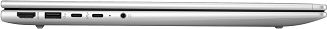 HP ProBook 460 G11 Core 5 125U 16