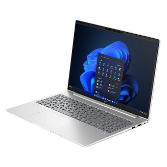 HP ProBook 460 G11 Core 5 125U 16
