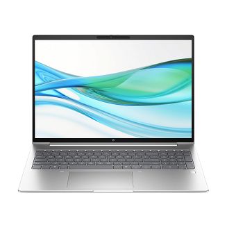 HP ProBook 460 G11 Core 5 125U 16