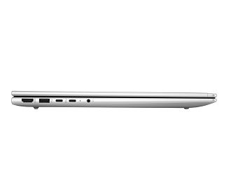 HP ProBook 460 G11 Core 5 125U 16