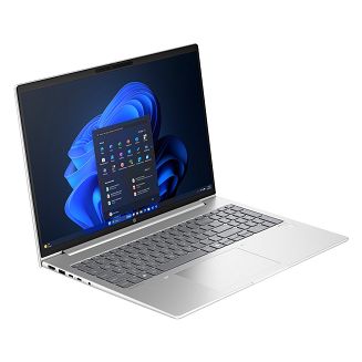 HP ProBook 460 G11 Core 5 125U 16