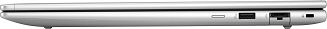 HP ProBook 460 G11 Core 5 125U 16