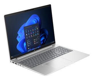 HP ProBook 460 G11 Core 5 125U 16