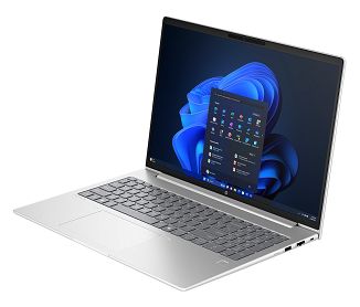 HP ProBook 460 G11 Core 5 125U 16