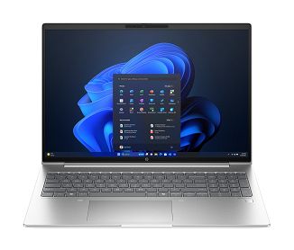 HP ProBook 460 G11 Core 5 125U 16