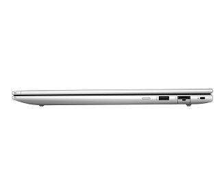 HP ProBook 460 G11 Core 5 125U 16