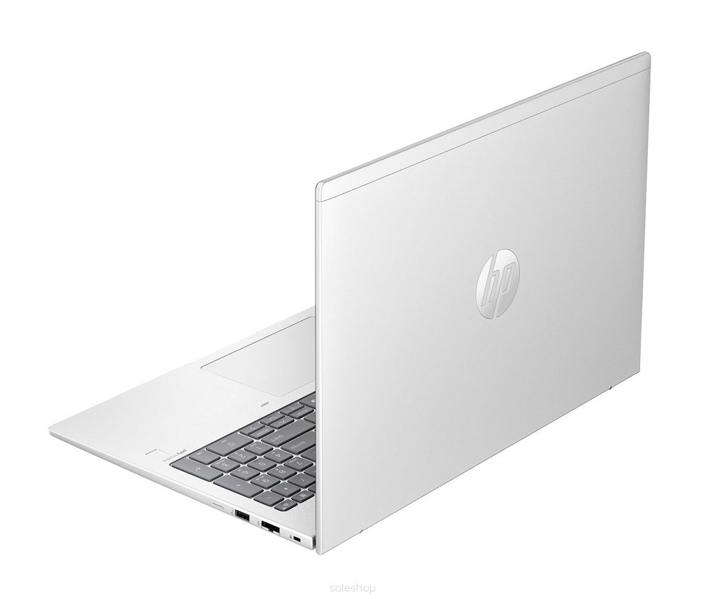 HP ProBook 460 G11 Core 5 125U 16