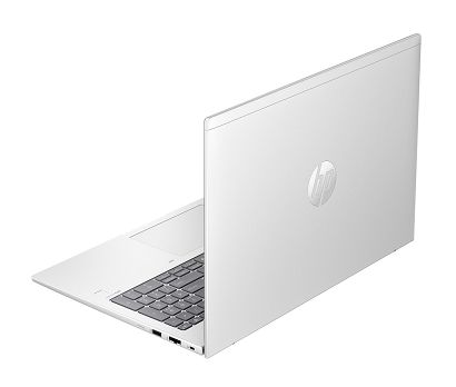 HP ProBook 460 G11 Core 5 125U 16"WUXGA IPS 300nits AG 16GB DDR5 SSD512 Iris Xe Cam1080p 56Wh Win11 2Y OnSite
