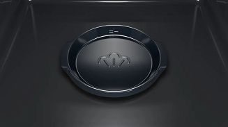 Piekarnik BOSCH HQG572EB3 - 4