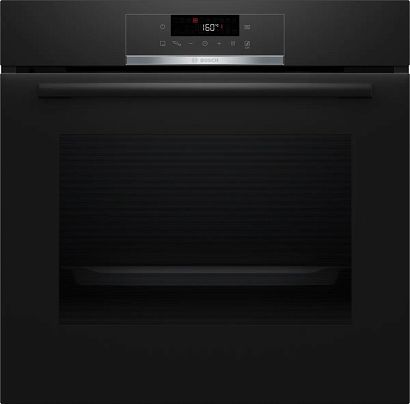 Piekarnik BOSCH HQG572EB3