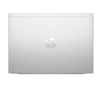 HP ProBook 460 G11 Ultra 5 125U 16.0