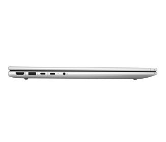 HP ProBook 460 G11 Ultra 5 125U 16.0