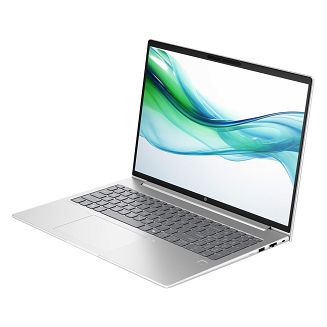 HP ProBook 460 G11 Ultra 5 125U 16.0