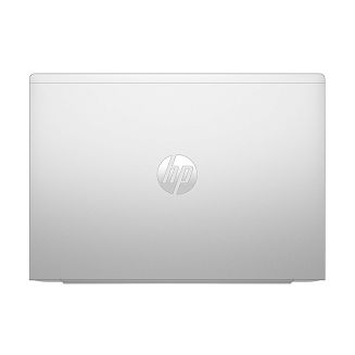 HP ProBook 460 G11 Ultra 5 125U 16.0