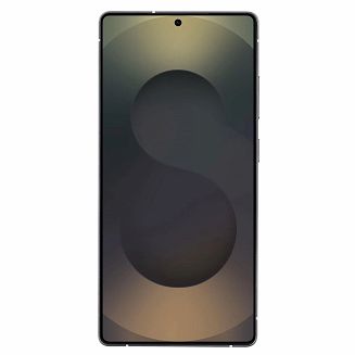 Samsung Galaxy S25 Ultra (S938) 5G 12/256GB Titanium Black - 3