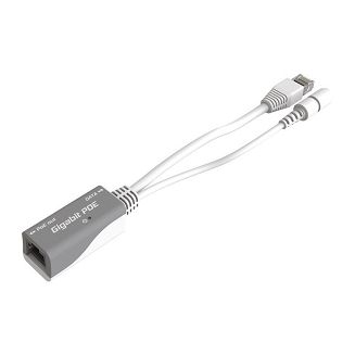 Router MikroTik cAP LTE12 ax with RouterOS L4 license International version - 5
