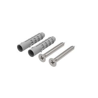 Router MikroTik cAP LTE12 ax with RouterOS L4 license International version - 6