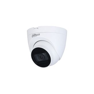 KAMERA HDCVI DAHUA HAC-HDW1500TRQ-0280B-S2 - 3