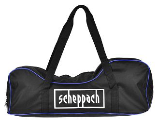 Szlifierka do gipsu Scheppach DS930 (SCH59038059958) - 17