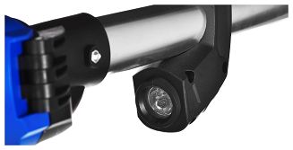 Szlifierka do gipsu Scheppach DS930 (SCH59038059958) - 8