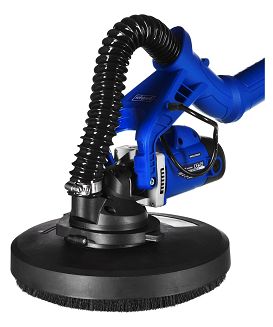 Szlifierka do gipsu Scheppach DS930 (SCH59038059958) - 5