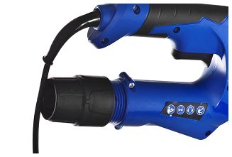 Szlifierka do gipsu Scheppach DS930 (SCH59038059958) - 7