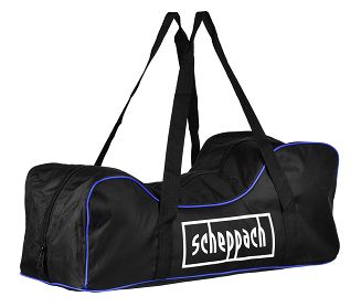 Szlifierka do gipsu Scheppach DS930 (SCH59038059958) - 18