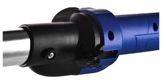 Szlifierka do gipsu Scheppach DS930 (SCH59038059958) - 14