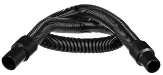 Szlifierka do gipsu Scheppach DS930 (SCH59038059958) - 13