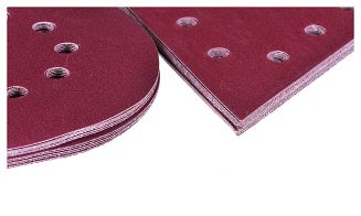 Szlifierka do gipsu Scheppach DS930 (SCH59038059958) - 12