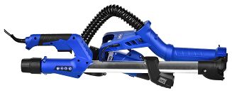 Szlifierka do gipsu Scheppach DS930 (SCH59038059958) - 15