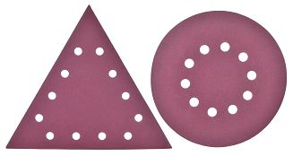 Szlifierka do gipsu Scheppach DS930 (SCH59038059958) - 11