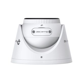 TP-Link VIGI C445 Wieżyczka Kamera bezpieczeństwa IP Wewnętrz i na wolnym powietrzu 2688 x 1520 px Sufit / Ściana - 4