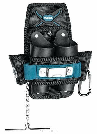 MAKITA UCHWYT DLA ELEKTRYKA